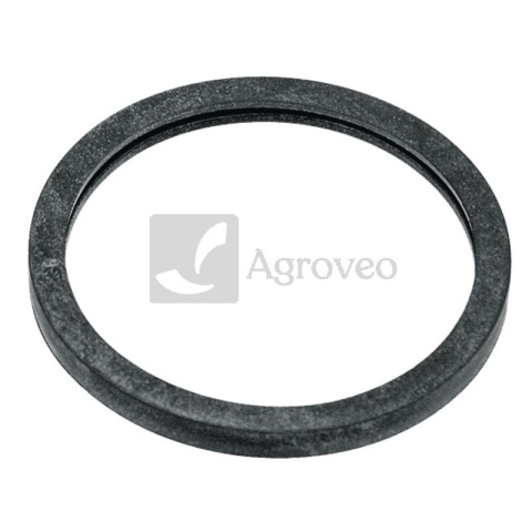 Uszczelka 74717129 7303173, 4823212