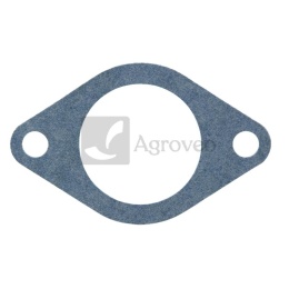 Uszczelka 74718046 6005013397