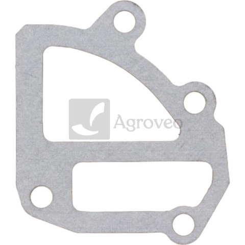 Uszczelka 74719003 0.066.1753.0, 0.066.1753.0/20, 0.066.1753.0/10, 0.066.1753.0/30