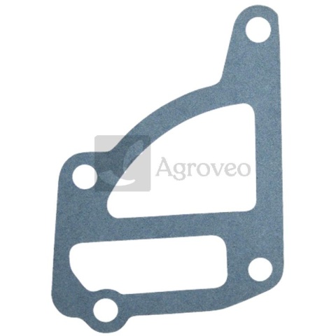 Uszczelka 74719005 0.075.1755.0/10, 0.075.1755.0/20, 0.075.1755.030