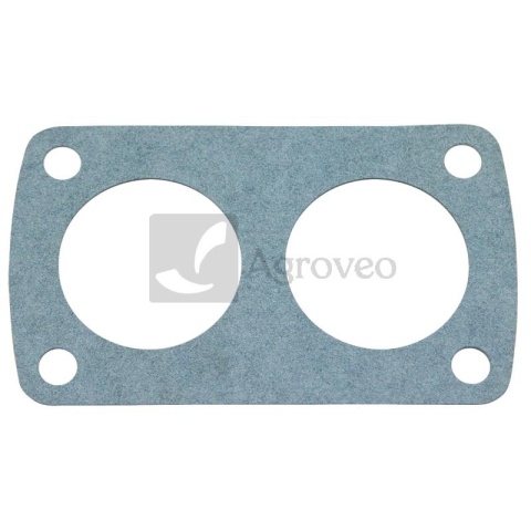 Uszczelka 74719009 0.007.0635.020, 0.007.0635.0/30