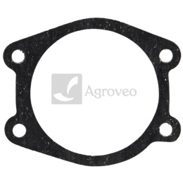 Uszczelka 74721006 130300060706