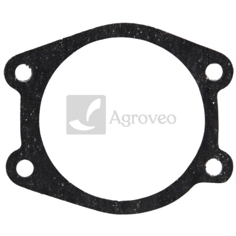 Uszczelka 74721006 130300060706