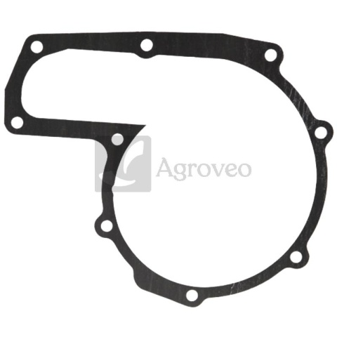 Uszczelka 74721010 162000060713