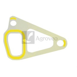 Uszczelka 74721015 131100060091