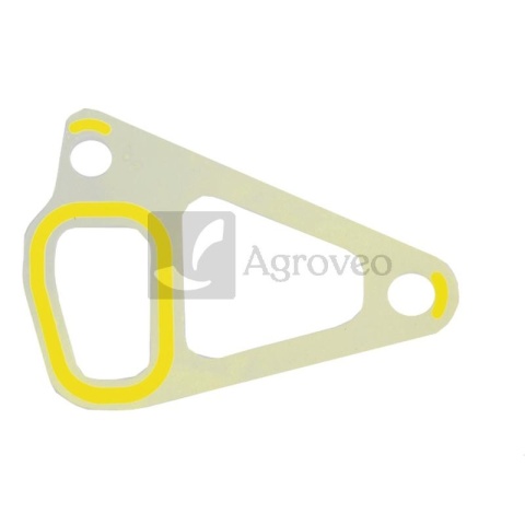 Uszczelka 74721015 131100060091