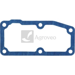 Uszczelka 74723029 78005124, 78005024