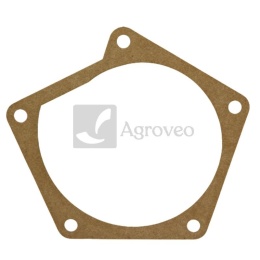 Uszczelka 74723030 78017122