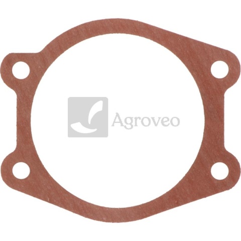 Uszczelka 74728006 296222A1, 3687H014