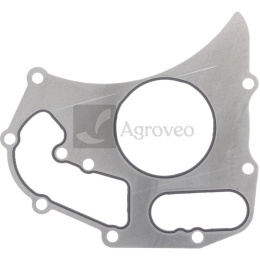 Uszczelka 74728009 6679003A1, 3682A011