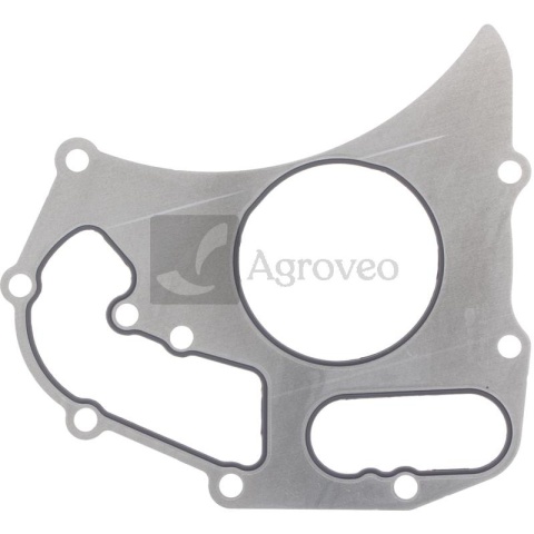 Uszczelka 74728009 6679003A1, 3682A011