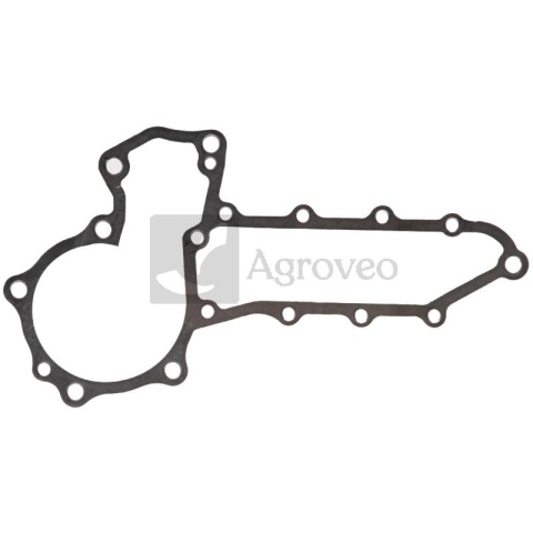 Uszczelka 74799057 15766-73430, 1576673430