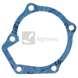 Uszczelka 74799063 15481-73430, 15676-73430, 1567673430