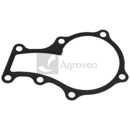 Uszczelka 74799068 16871-73430, 1687173430