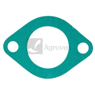 Uszczelka - kolektor rurowy 74717012 4852556, 98418621, 4599562
