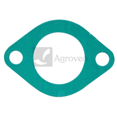 Uszczelka - kolektor rurowy 74717012 4852556, 98418621, 4599562