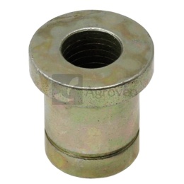 Wałek 74706254 297900010110