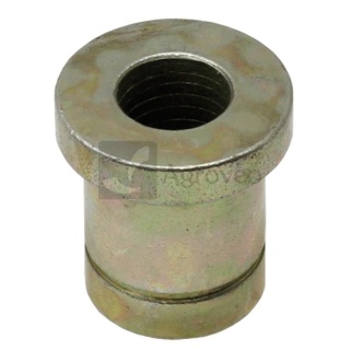 Wałek 74706254 297900010110