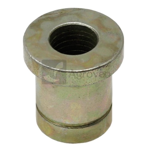 Wałek 74706254 297900010110