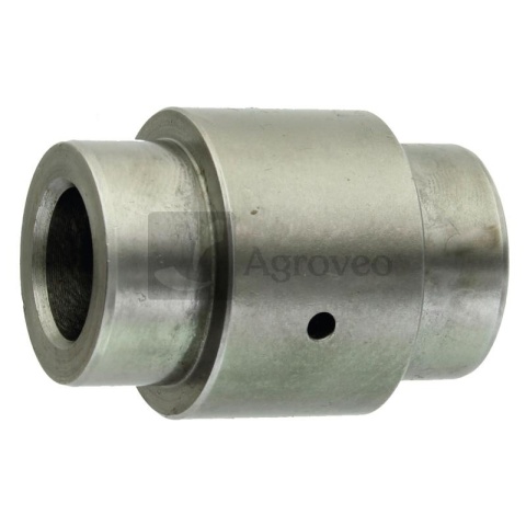 Wałek drążony 74706407 F404200040010, 04297365