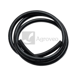 Wąż 74706217 X591103996960, X591103996000