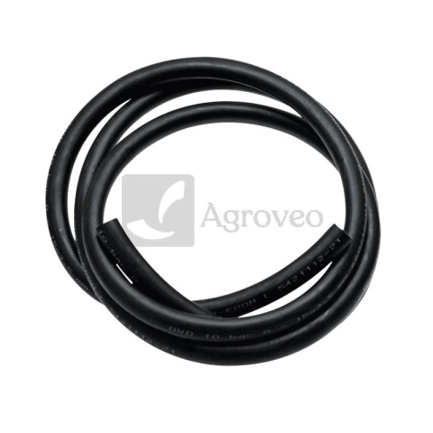 Wąż 74706217 X591103996960, X591103996000