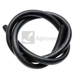 Wąż 74706218 X591106000000, X591106000950