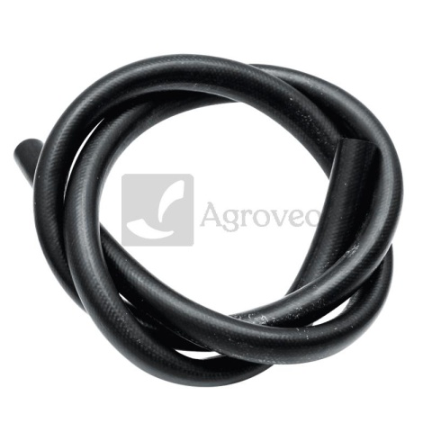 Wąż 74706218 X591106000000, X591106000950