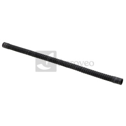 Wąż chłodnicy 74799185