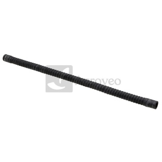 Wąż chłodnicy 74799185