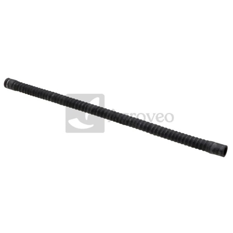 Wąż chłodnicy 74799185