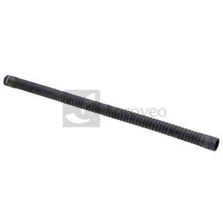 Wąż chłodnicy 74799187