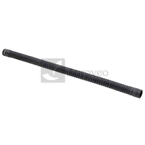 Wąż chłodnicy 74799187