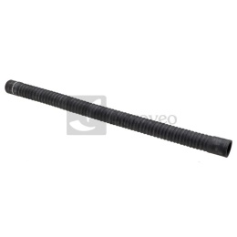 Wąż chłodnicy 74799191