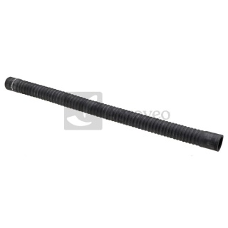 Wąż chłodnicy 74799191