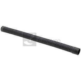 Wąż chłodnicy 74799193