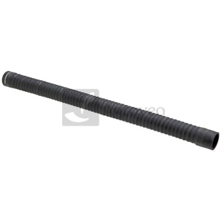 Wąż chłodnicy 74799193