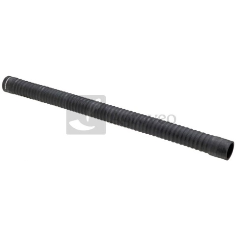 Wąż chłodnicy 74799193