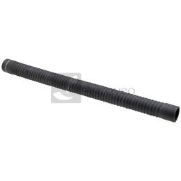 Wąż chłodnicy 74799195