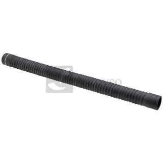 Wąż chłodnicy 74799195