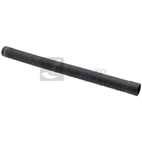 Wąż chłodnicy 74799195