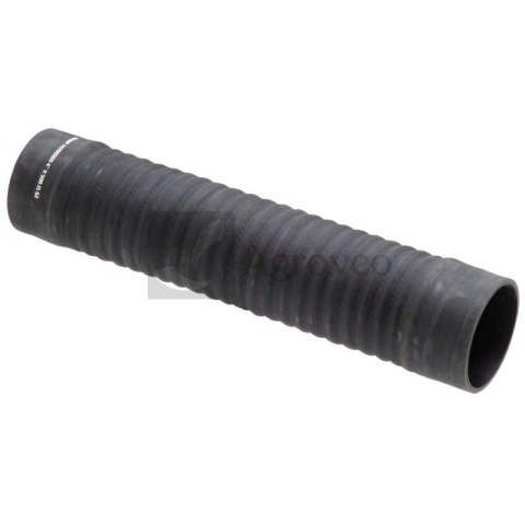 Wąż chłodnicy 74799200