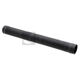 Wąż chłodnicy 74799201