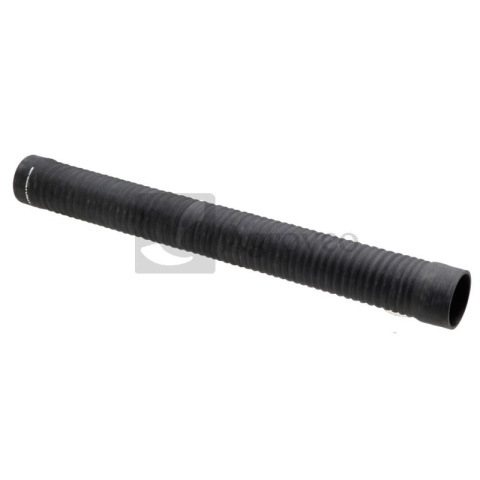 Wąż chłodnicy 74799201