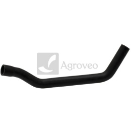 Wąż grzewczy 74706223 515810250300