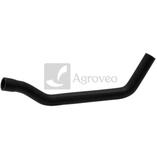 Wąż grzewczy 74706223 515810250300