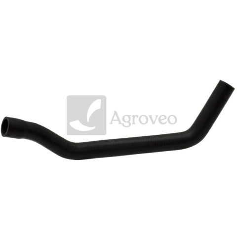 Wąż grzewczy 74706223 515810250300