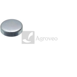 Zaślepka 380120155 A3910R, N102039