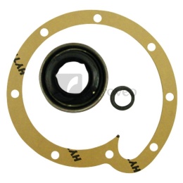 Zestaw naprawczy 74702104 3055285R95, 3055285R94, 3055285R93