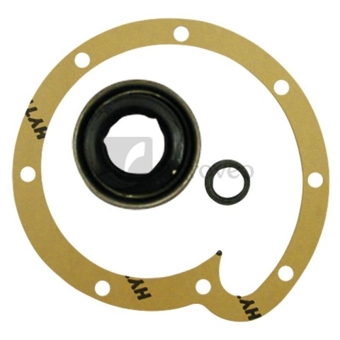 Zestaw naprawczy 74702104 3055285R95, 3055285R94, 3055285R93